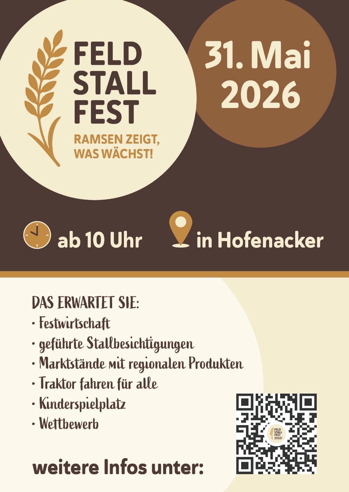 Programm